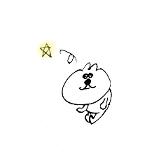 想像力で自由に使えるやつ。