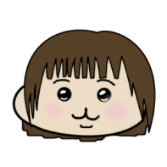 そちですが。 Part.2