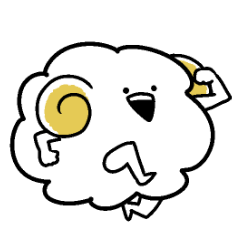 めぇっちゃひつじ