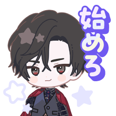 ブレイクマイケース vol.2