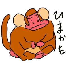 ファッティー②