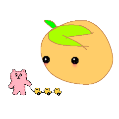 michelle_20250822125301