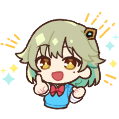 ドラゴン娘になりたくないっ！