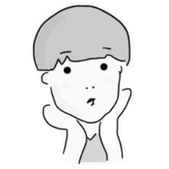 ぷぅのほっこり日常