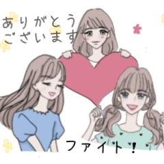 大人女子の毎日　便利な丁寧言葉　キラキラ