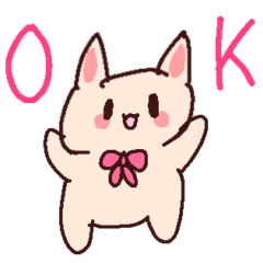 わたしのラインのすたんぷ