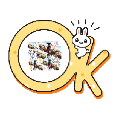 MORIO_20260207122609