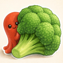 ず～っと！使い倒せる敬語タコウィンナー