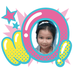 Pitchanthida_20260427202341