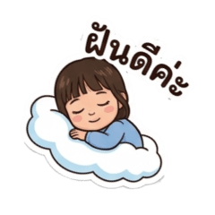 AitimGirl_20260429164853