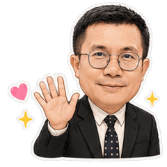 Teacher King Lawyer