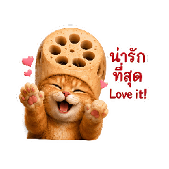 tkb_20260726082637