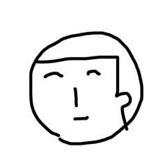 暇なので作りました。