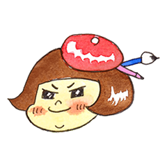 アト子ちゃん01