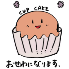 デザートコレクション