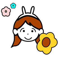 いいことあるさ！