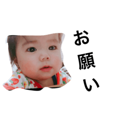 みさみゆパート１