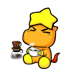 カスタァくん 第１弾