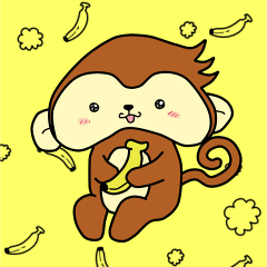 もちもちモンチ ～敬語編～