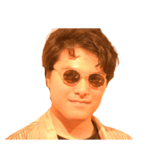 スタンプ ザ ハマノ〜こってり〜