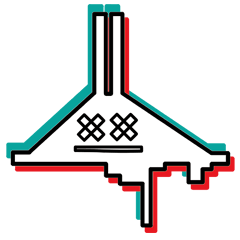 スクラビットのもろもろ