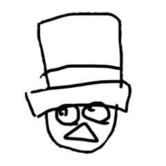 ぺたっぺいと愉快な仲間達