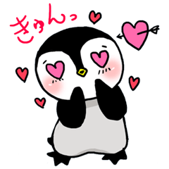 【フレンズシリーズ第3弾】まるおみ