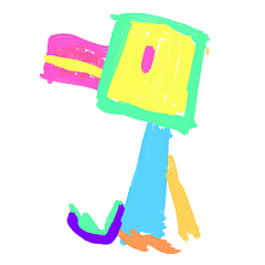 ポップンキャンディーズ