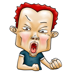 草食系男子の一人の日記 2