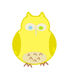 目は口ほどにものを言う