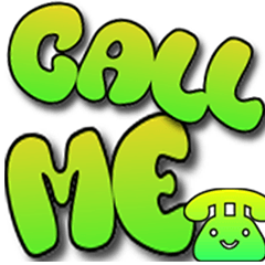 超かわいい言葉17