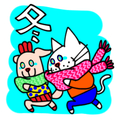 Alletyアレッティの毎日. 03