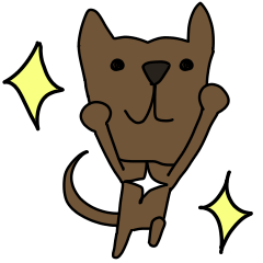 ピット エス 2nd ver.