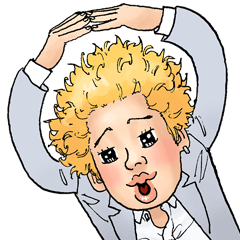 新宿スワン ～タチュヒコスペシャル～