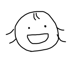 むろかこスタンプ