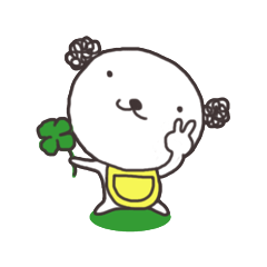 犬の家庭生活（ミミスペシャル）