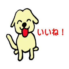 チャロわんにゃんペットシッター