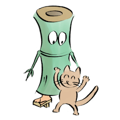 竹田節太郎 その弐