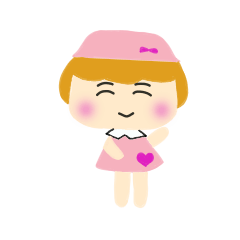 会話に使うスタンプ