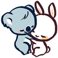 コワワｘバンバン