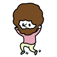 タナカさん さん