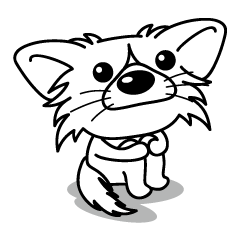 わんぱくひめちゃん 3rd