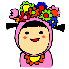 ゆのぴよちゃんの気持ち