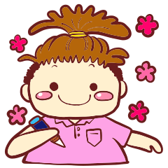 ヒーラースタンプ