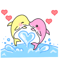 あいたい気持ち❤爆発