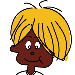 サーフィン＆釣りボーイ ノッサくん