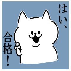 代弁ねこ★