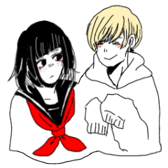 みんなサブカル