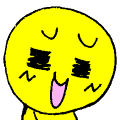 ぬいぐるみのぬい