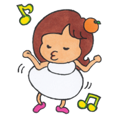 私をわすれないで。